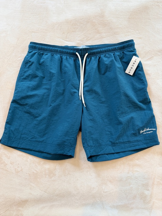 PacSun Other - Pacsun‎ Swim Shorts